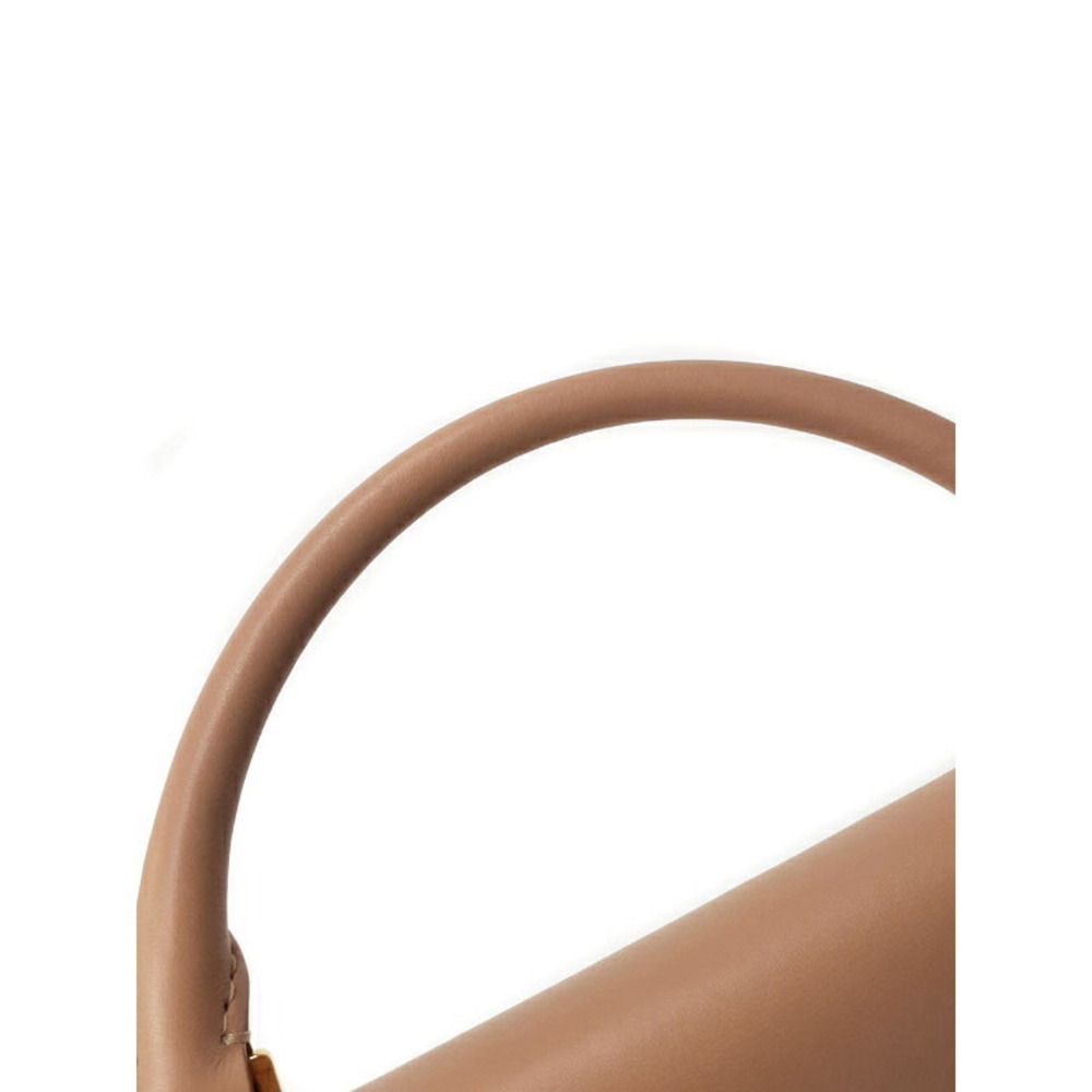 Celine Trapeze Tricolor Handbag Shoulder Bag - Picture 7 of 9